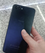 ��ҫv10 ����6+64g