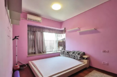 ����˿�����ʵ��װ����