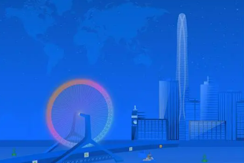 ���Ϸ�����Ϣϵͳ